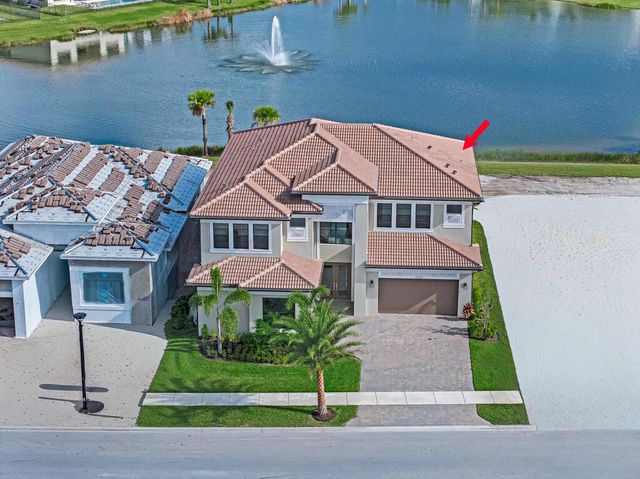 10028 Cloud View, Palm Beach Gardens, FL 33412