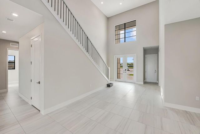 10028 Cloud View, Palm Beach Gardens, FL 33412
