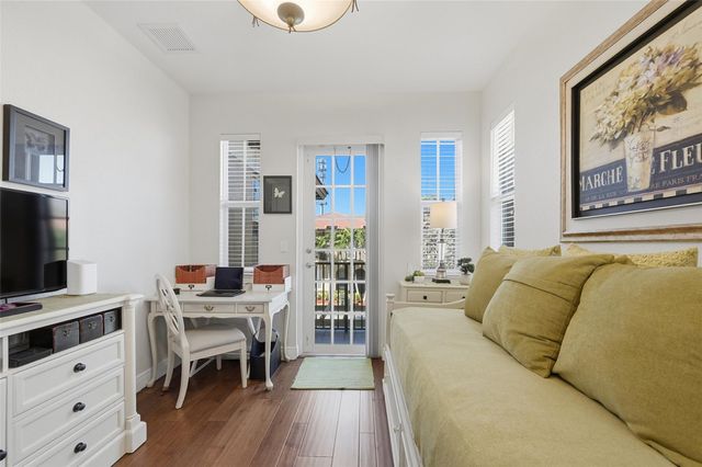 6982 Julia Gardens Drive, Coconut Creek, FL 33073