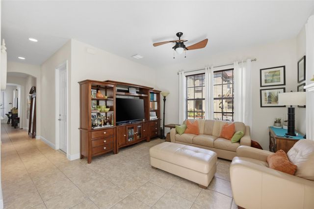 6982 Julia Gardens Drive, Coconut Creek, FL 33073