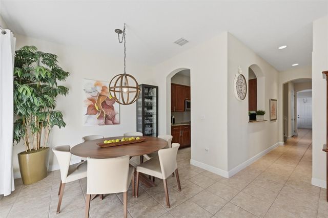 6982 Julia Gardens Drive, Coconut Creek, FL 33073