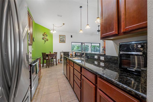 37 NARANJA ROAD, Debary, FL 32713