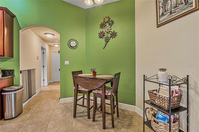 37 NARANJA ROAD, Debary, FL 32713
