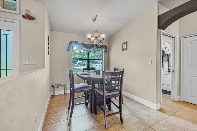 37 NARANJA ROAD, Debary, FL 32713