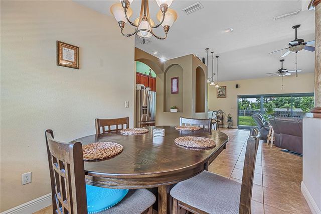 37 NARANJA ROAD, Debary, FL 32713