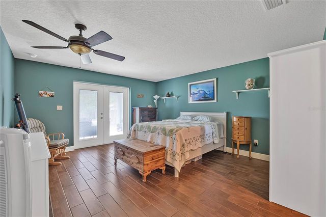 37 NARANJA ROAD, Debary, FL 32713