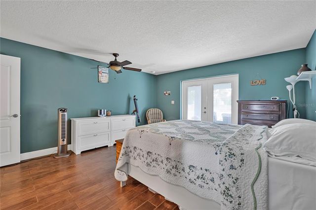37 NARANJA ROAD, Debary, FL 32713