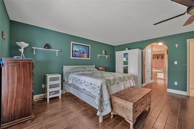 37 NARANJA ROAD, Debary, FL 32713