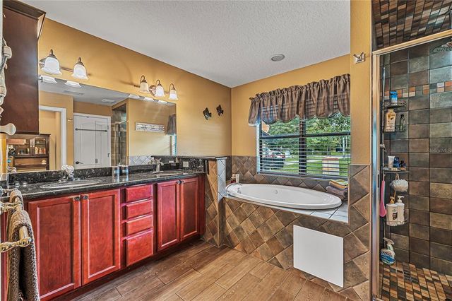37 NARANJA ROAD, Debary, FL 32713