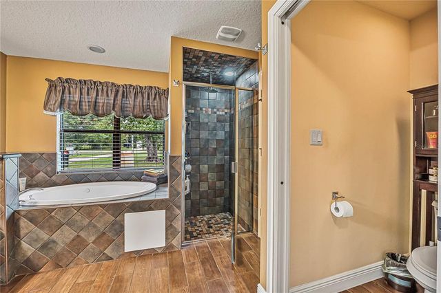 37 NARANJA ROAD, Debary, FL 32713