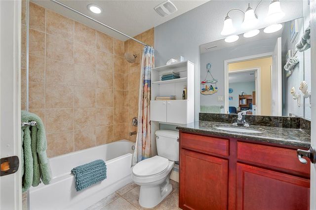 37 NARANJA ROAD, Debary, FL 32713