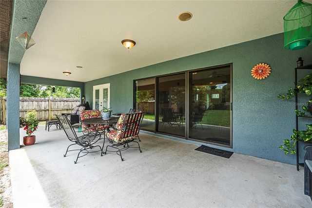 37 NARANJA ROAD, Debary, FL 32713