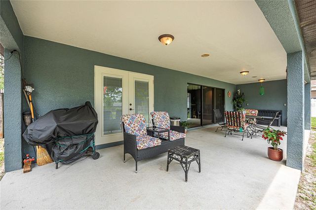 37 NARANJA ROAD, Debary, FL 32713