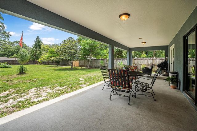 37 NARANJA ROAD, Debary, FL 32713