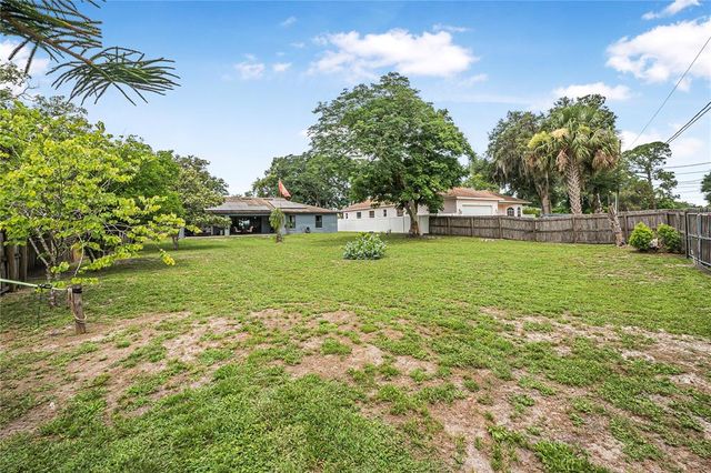 37 NARANJA ROAD, Debary, FL 32713