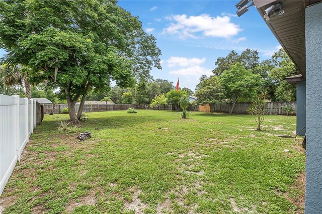 37 NARANJA ROAD, Debary, FL 32713