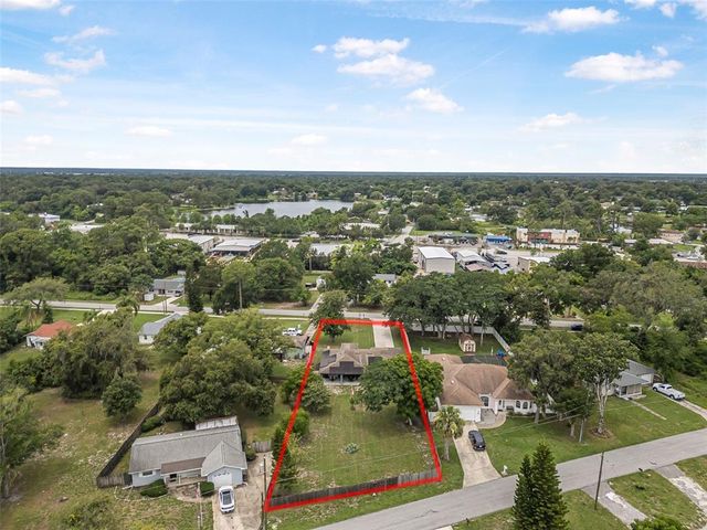 37 NARANJA ROAD, Debary, FL 32713