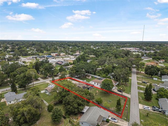 37 NARANJA ROAD, Debary, FL 32713