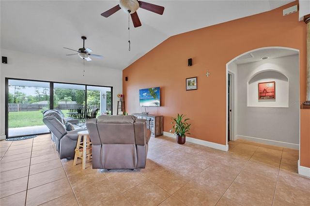 37 NARANJA ROAD, Debary, FL 32713