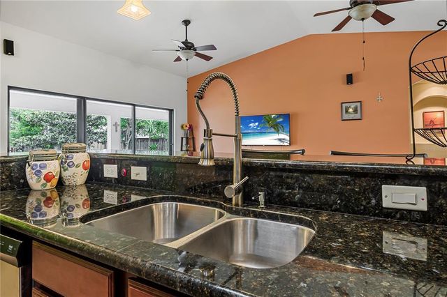 37 NARANJA ROAD, Debary, FL 32713