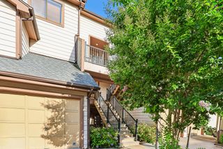 14122 LAUREN LN #29C, Laurel, MD 20707