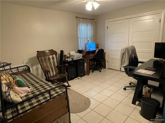 717 Griffin Parkway, Mission, TX 78572
