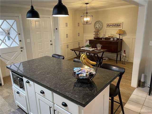 717 Griffin Parkway, Mission, TX 78572