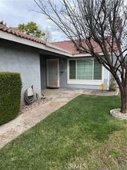 43970 Moonlighting, Hemet, CA 92544