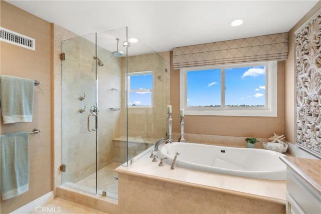 9 Rue Cannes, Newport Beach, CA 92660