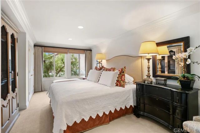 9 Rue Cannes, Newport Beach, CA 92660