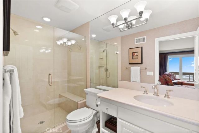 9 Rue Cannes, Newport Beach, CA 92660