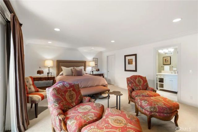 9 Rue Cannes, Newport Beach, CA 92660