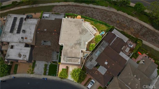 9 Rue Cannes, Newport Beach, CA 92660