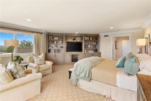 9 Rue Cannes, Newport Beach, CA 92660