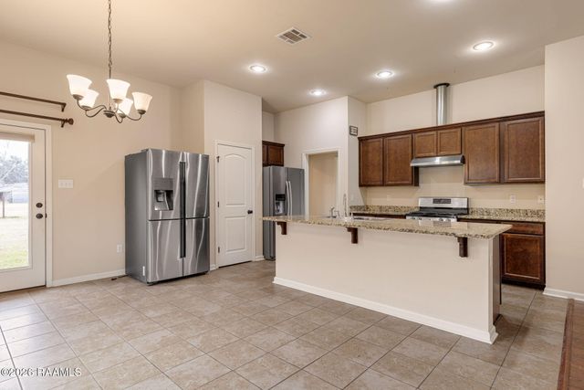 117 Gray Birch Loop, Youngsville, LA 70592