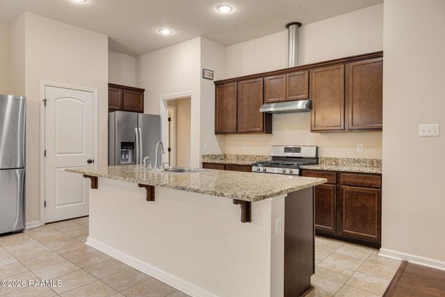 117 Gray Birch Loop, Youngsville, LA 70592