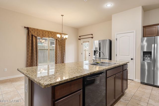 117 Gray Birch Loop, Youngsville, LA 70592