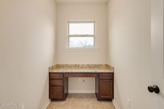 117 Gray Birch Loop, Youngsville, LA 70592