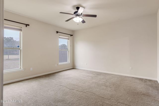 117 Gray Birch Loop, Youngsville, LA 70592