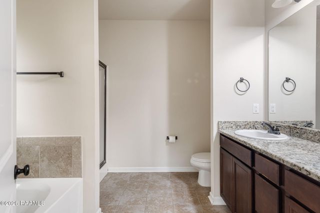 117 Gray Birch Loop, Youngsville, LA 70592