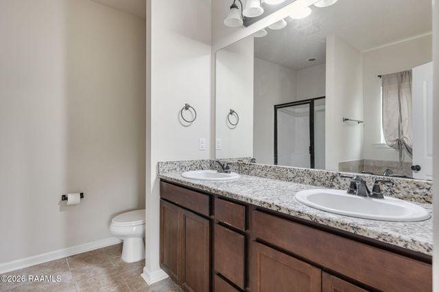 117 Gray Birch Loop, Youngsville, LA 70592