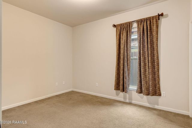 117 Gray Birch Loop, Youngsville, LA 70592