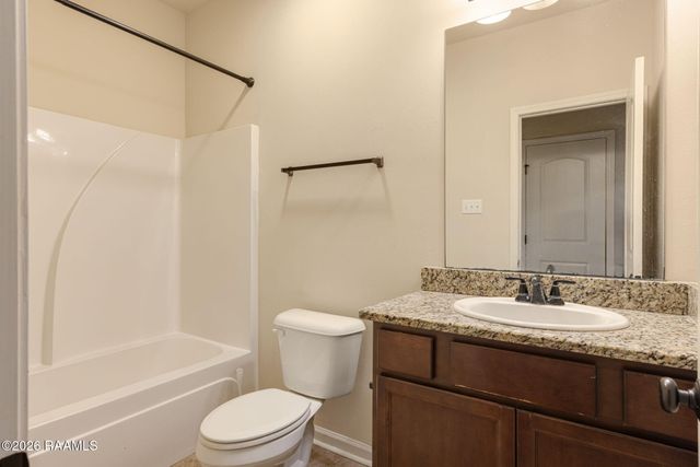 117 Gray Birch Loop, Youngsville, LA 70592