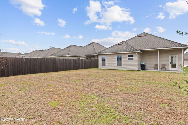 117 Gray Birch Loop, Youngsville, LA 70592