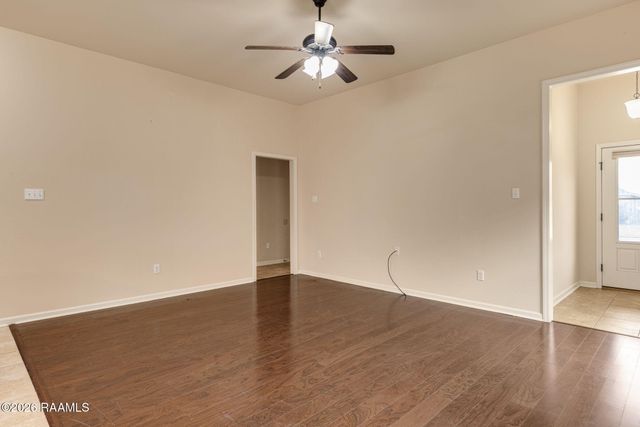 117 Gray Birch Loop, Youngsville, LA 70592