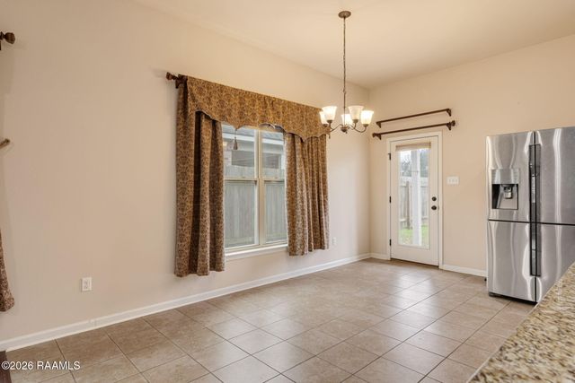 117 Gray Birch Loop, Youngsville, LA 70592