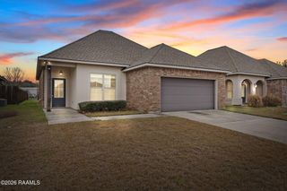 117 Gray Birch Loop, Youngsville, LA 70592