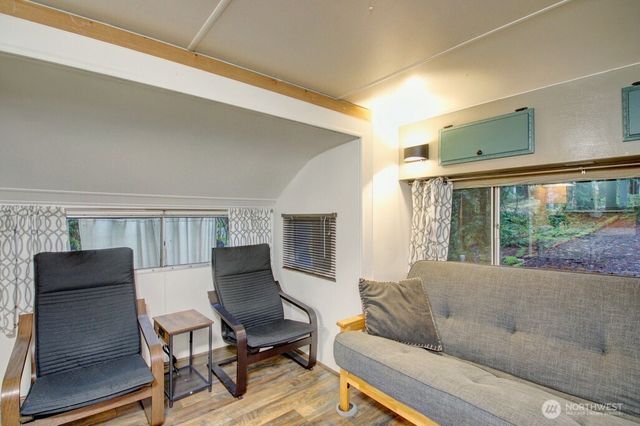 78 Goldrush Road, Deming, WA 98244