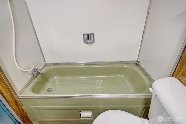 78 Goldrush Road, Deming, WA 98244