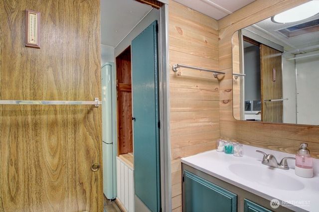 78 Goldrush Road, Deming, WA 98244